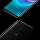 El nuevo Meizu Zero no tiene ningún puerto.